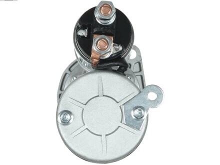 Фото 3 - Стартер AS-PL S9010