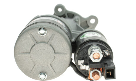 Фото 2 - Автомобильный стартер AS-PL S9011