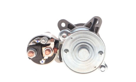 Фото 7 - Стартер AS-PL S9032