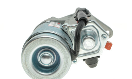 Фото 2 - Стартер AS-PL S9085