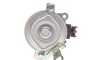 Стартер Honda Accord/Civic/CR-V 03- (12V/1.6KW) (z=9) - (31200R40A01, 31200R40A01RM, 31200R41L01) AS-PL S9254 (фото 3)