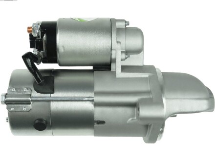 Фото 2 - Автомобильный стартер AS-PL S9256