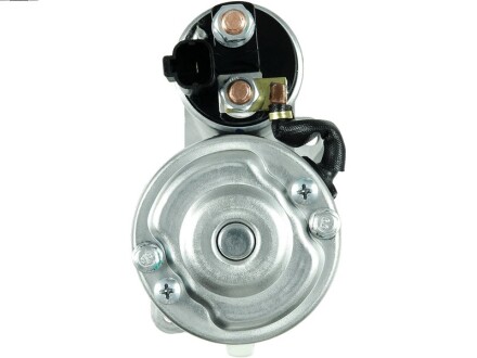 Фото 3 - Стартер AS-PL S9314S