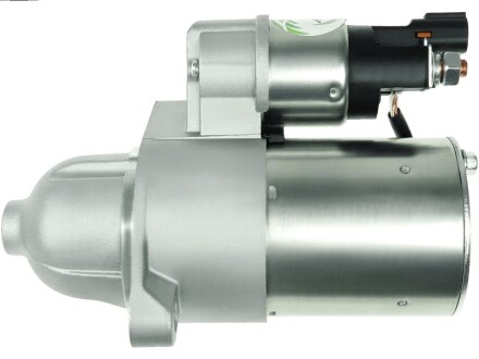 Фото 4 - Стартер AS-PL S9336S