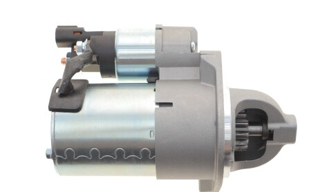 Фото 5 - Стартер AS-PL S9336S