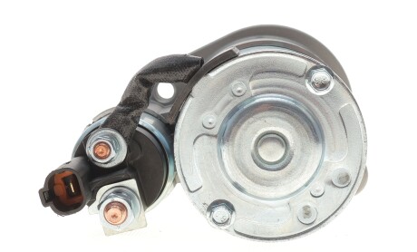 Фото 7 - Стартер AS-PL S9336S