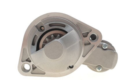 Фото 8 - Стартер AS-PL S9336S