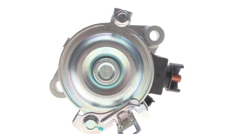 Фото 3 - Автомобильный стартер AS-PL S9408S