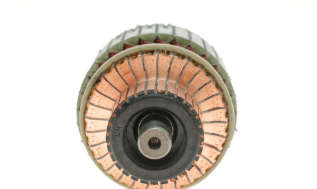 Фото 3 - Стартер AS-PL SA5013