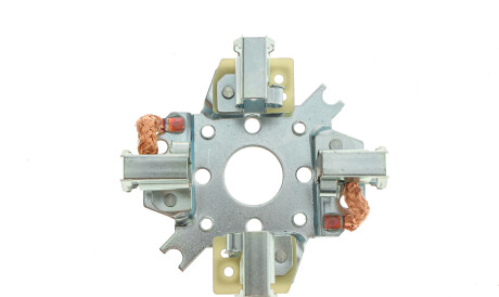 Фото 3 - Щетка стартера AS-PL SBH0002