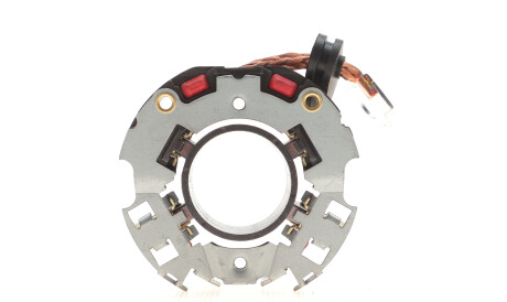 Фото 3 - Щетка стартера AS-PL SBH0012