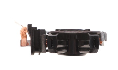 Фото 3 - Щетка стартера AS-PL SBH0029