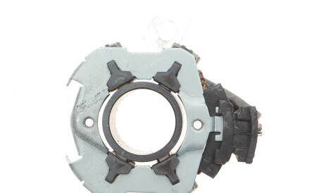 Фото 3 - Щітка стартера AS-PL SBH0041