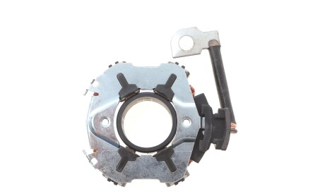 Фото 4 - Автозапчасть AS-PL SBH0119S