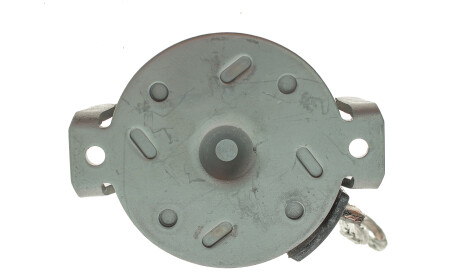 Фото 2 - Щітка стартера AS-PL SBH3016