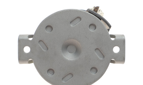 Фото 3 - Щетка стартера AS-PL SBH3018