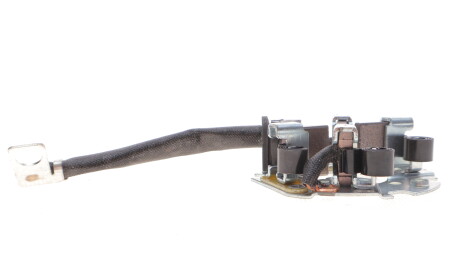 Фото 3 - Щетка стартера AS-PL SBH5002