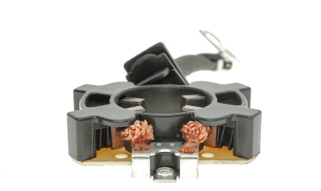 Фото 2 - Щітка стартера AS-PL SBH5003