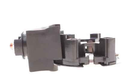 Фото 3 - Щетка стартера AS-PL SBH9031