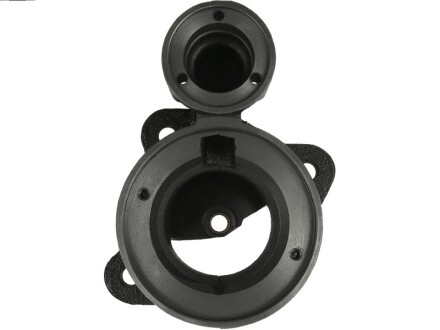 Фото 2 - Автомобильный стартер AS-PL SBR0002