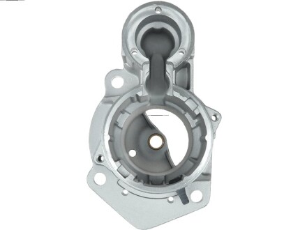 Фото 2 - Стартер AS-PL SBR0017