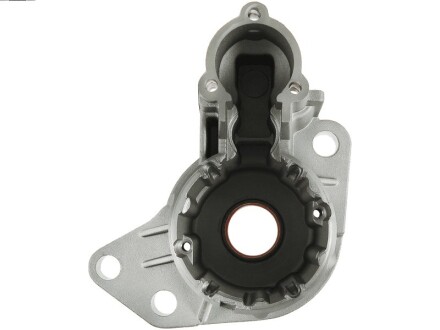 Фото 2 - Автомобильный стартер AS-PL SBR0034