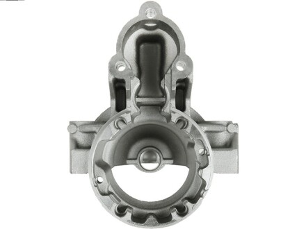 Фото 2 - Стартер AS-PL SBR0040