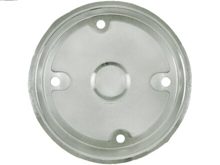 Фото 2 - Стартер AS-PL SBR2005