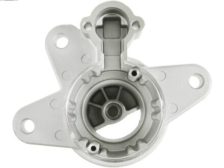 Фото 2 - Стартер AS-PL SBR9001