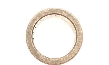 Фото 2 - Автомобильный стартер AS-PL SBU9004(BULK) (SBU9004BULK)