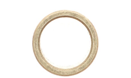 Фото 2 - Стартер AS-PL SBU9010(BULK) (SBU9010BULK)