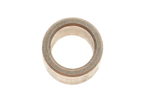 Фото 2 - Стартер AS-PL SBU9016(BULK) (SBU9016BULK)