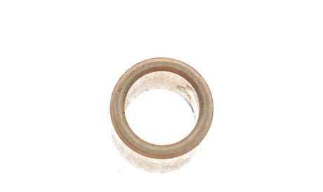 Фото 2 - Автомобильный стартер AS-PL SBU9018(BULK)