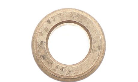 Фото 2 - Автомобильный стартер AS-PL SBU9021(BULK)