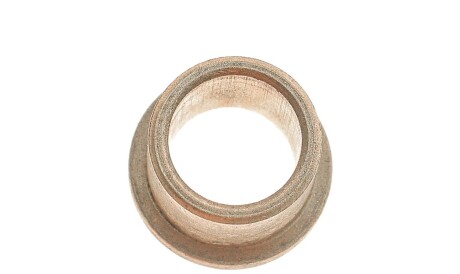 Фото 2 - Автомобильный стартер AS-PL SBU9050(BULK)