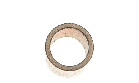 Фото 2 - Автомобильный стартер AS-PL SBU9088(BULK)