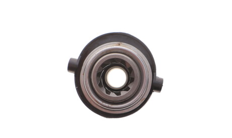 Фото 3 - Бендикс стартера AS-PL SD0014P