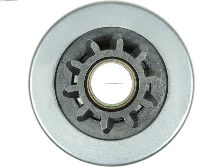 Фото 2 - Бендикс стартера AS-PL SD0023