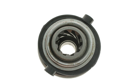 Фото 2 - Бендикс стартера AS-PL SD0023P