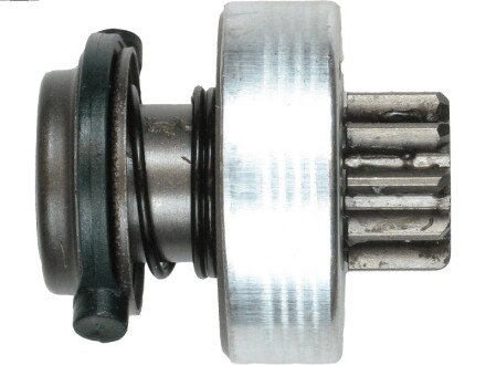 Bendix FORD 1.6-1.8D/TD /AS/ - (6147952, 84AB11350AB) AS-PL SD0024