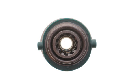 Фото 3 - Бендікс стартера AS-PL SD0033