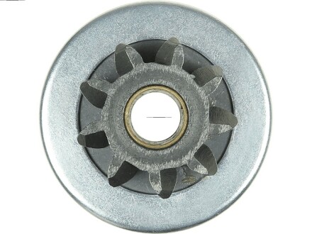 Фото 2 - Бендікс стартера AS-PL SD0034