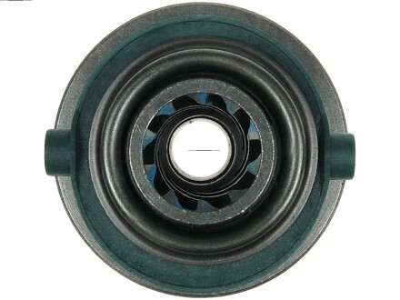 Фото 3 - Бендікс стартера AS-PL SD0034