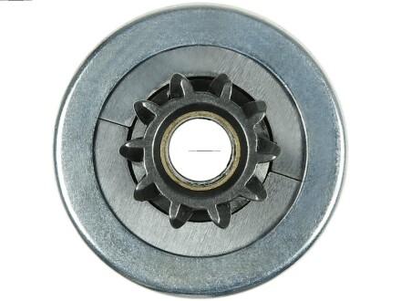 Фото 2 - Бендикс стартера AS-PL SD0035