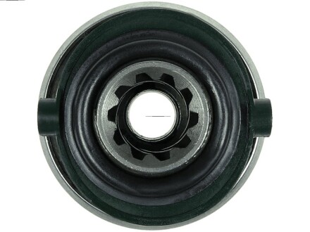 Фото 3 - Бендикс стартера AS-PL SD0035