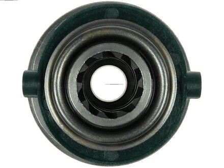 Фото 3 - Бендикс стартера AS-PL SD0036