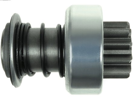 Bendix - AS-PL SD0042