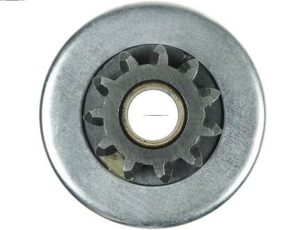 Фото 2 - Бендікс стартера AS-PL SD0043