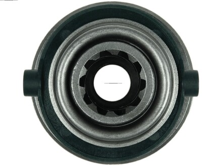 Фото 3 - Бендікс стартера AS-PL SD0043