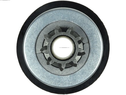 Фото 2 - Бендикс стартера AS-PL SD0045